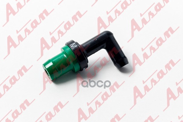 

Клапан Вентиляции Картерных Газов Mitsubishi 4g13/4g15/4g93/4g19 Aisan 1100-75D00