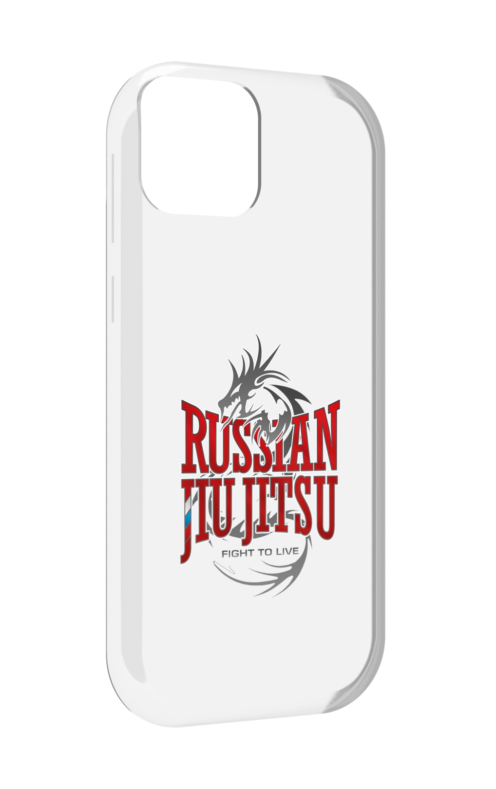 

Чехол MyPads джиу джитсу для UleFone Note 6 / Note 6T / Note 6P, Прозрачный, Tocco