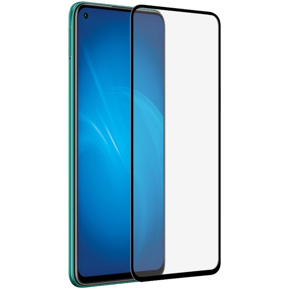 

Защитное стекло 20D для Huawei 30 (BMH-AN10) /Nova7 Full
