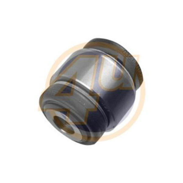 

Сайлентблок lrov rrov iii 4.2-4.4/3.0-3.6td 02-06 зад балка верх l/r