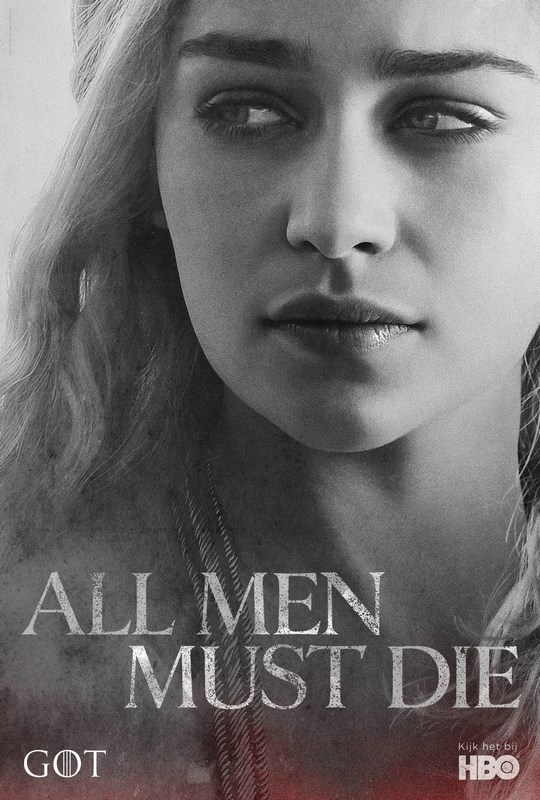 

Постер к сериалу "Игра престолов" (Game of Thrones) Оригинальный 27,9x43,2 см