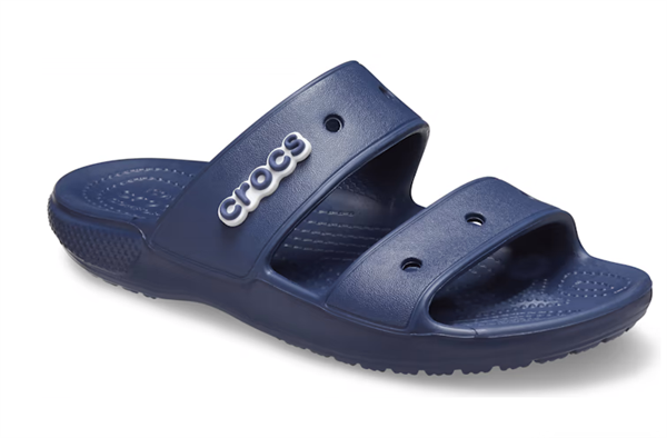 

Сабо женские Elda Store 3852 синие 47-48 EU (доставка из-за рубежа), 3852