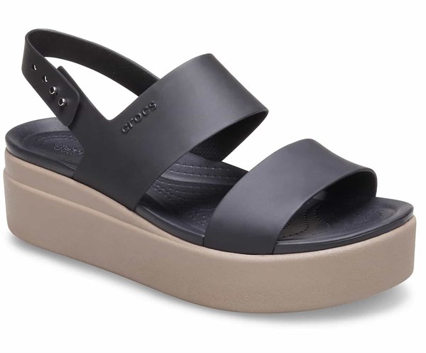 

Сандалии женские Elda Store 3766 черные 40-41 EU (доставка из-за рубежа), 3766