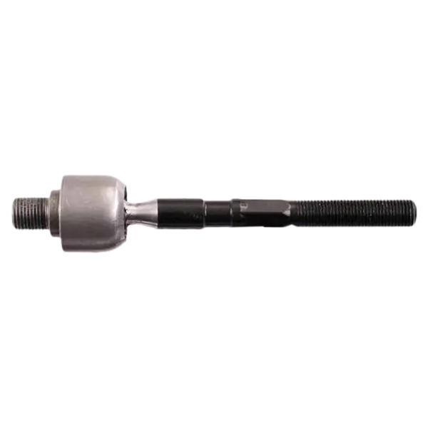 

Рулевая тяга SKF vkdy825012