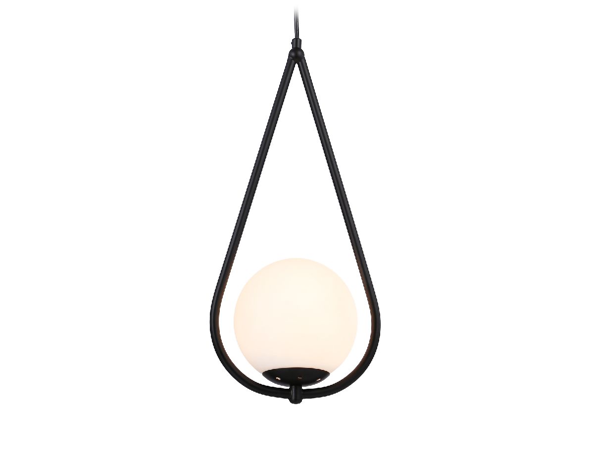 

Подвесной светильник Ambrella Light Modern TR2598, Modern