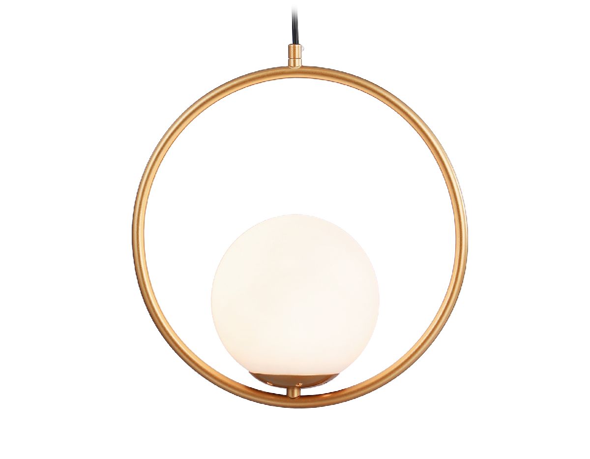 

Подвесной светильник Ambrella Light Modern TR2594, Modern