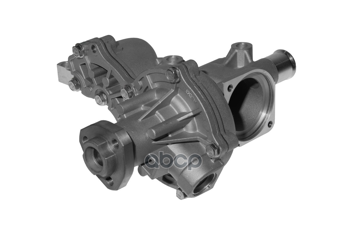 

Z14533_помпа Audi 8090,VW PassatGolf 1.6-2.0DTD Avant 81-99