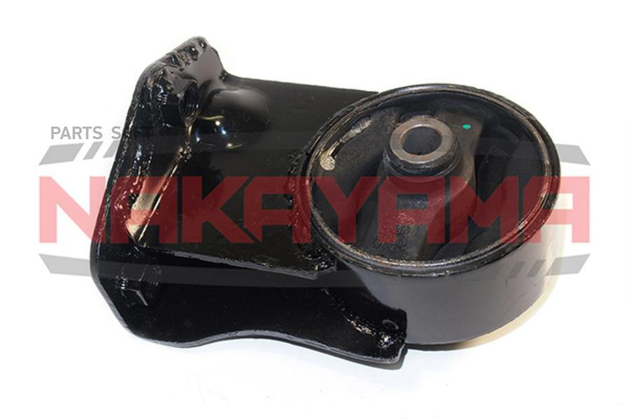 

Toyota Carina E AT190 92.02-96.01 2.0i подушка передняя 1шт