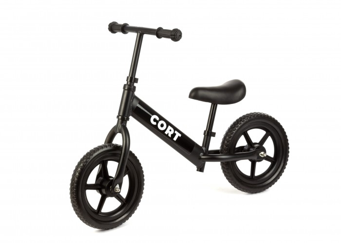 

Cort Black