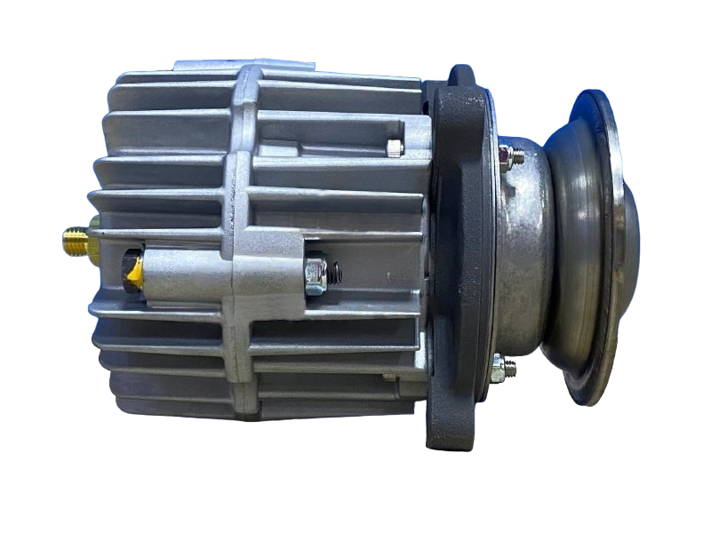 

ROLLING Регулятор давления ОГ турбокомпрессора Volvo FH1216, FL12, FM791012, FHFM 1шт