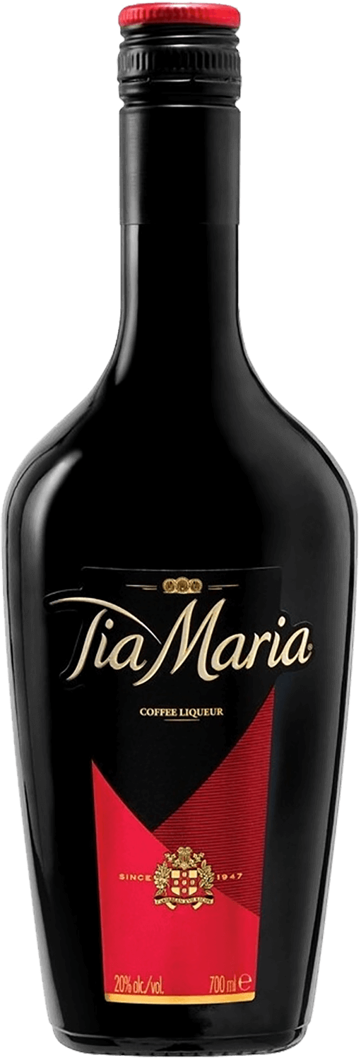 

Ликёр Tia Maria
