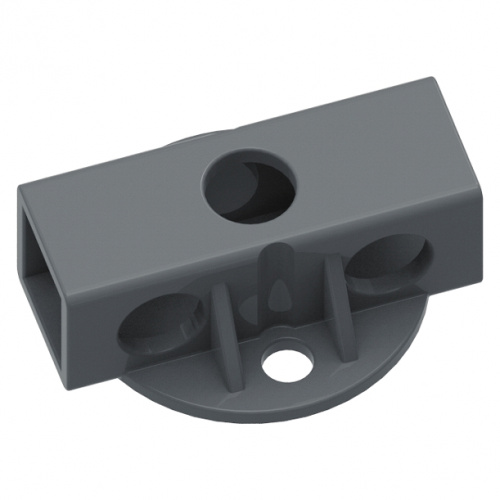 Pitsco TETRIX 39120 Соединители LEGO (12 шт.)