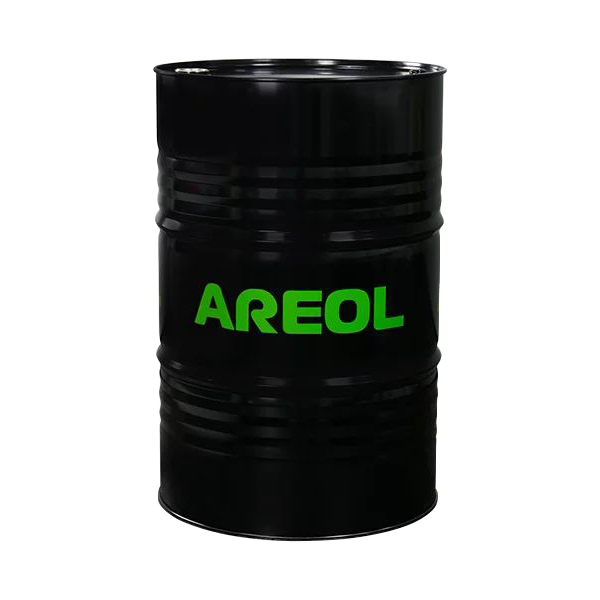 AREOL ATF Dexron III H (205L)_жидк.для АКПП и ГУР!красн.\Dexron IID/IIE/IIIF/IIIG/IIIH, Fo