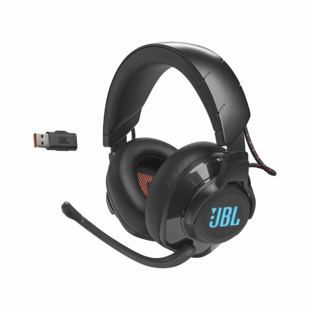 

Беспроводные наушники JBL Black (JB.JBLQUANTUM610BLK)