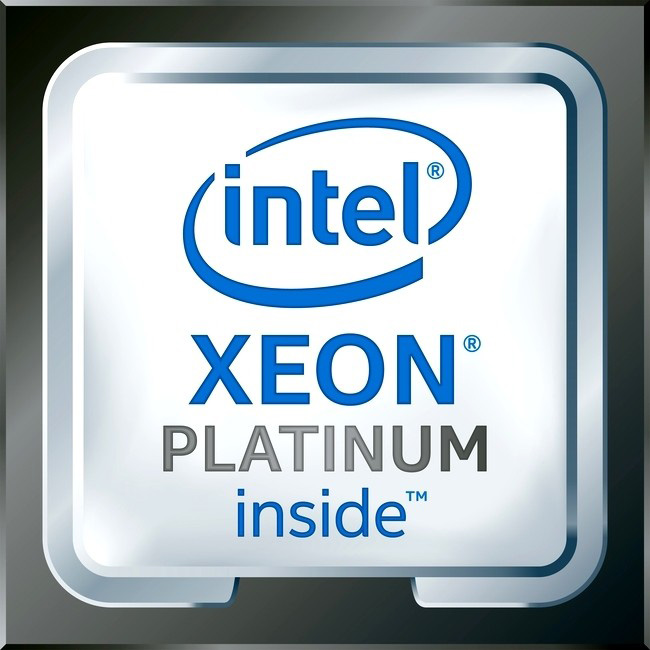 

Процессор Intel Xeon Platinum 8160 LGA 3647 OEM, Xeon Platinum 8160