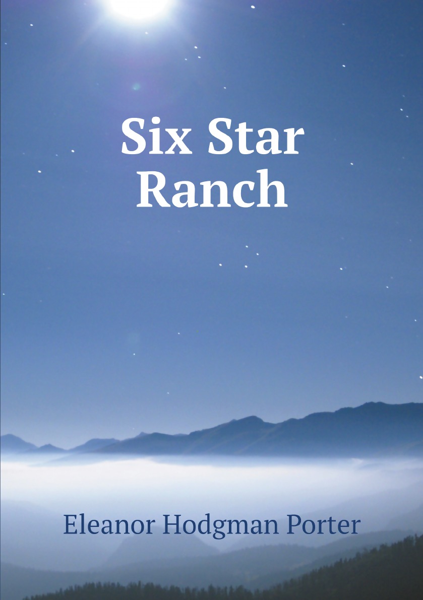 

Six Star Ranch