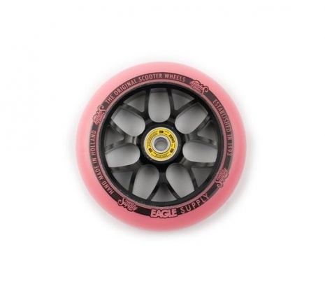 Колесо Eagle Supply Standard Line X6 Розовый