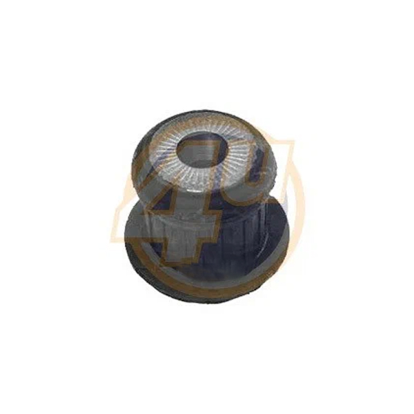 

Сайлентблок audi 80 b3/b4 2.3/2.6/2.8 пер балки пер