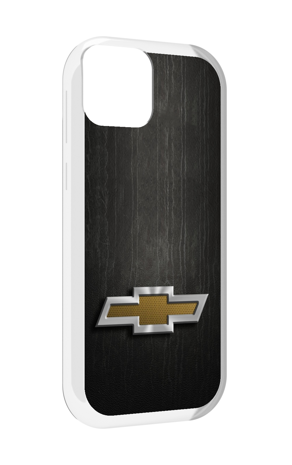 

Чехол MyPads chevrolet 2 для UleFone Note 6 / Note 6T / Note 6P, Прозрачный, Tocco