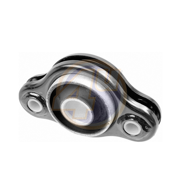 

Сайлентблок 4u mrp01173
