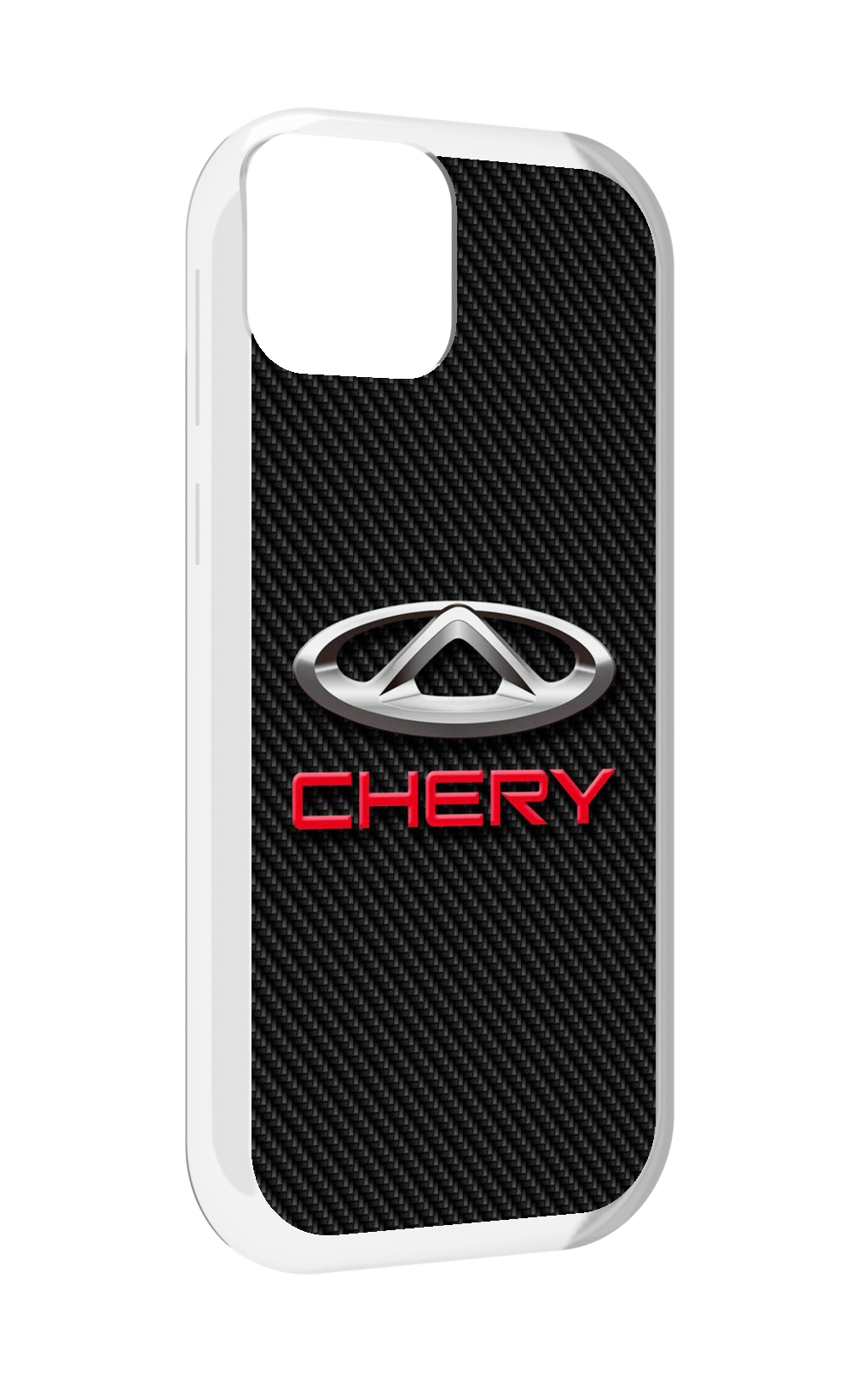 

Чехол MyPads chery 2 для UleFone Note 6 / Note 6T / Note 6P, Прозрачный, Tocco