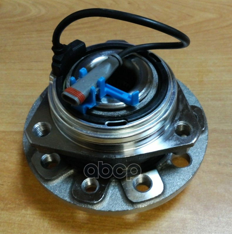 

Ступица С Подшипником GMB арт. GH31880