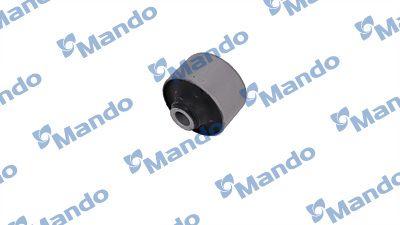 

Сайлентблок Dcc010617 Nsii0019357225 Mando арт. DCC010617