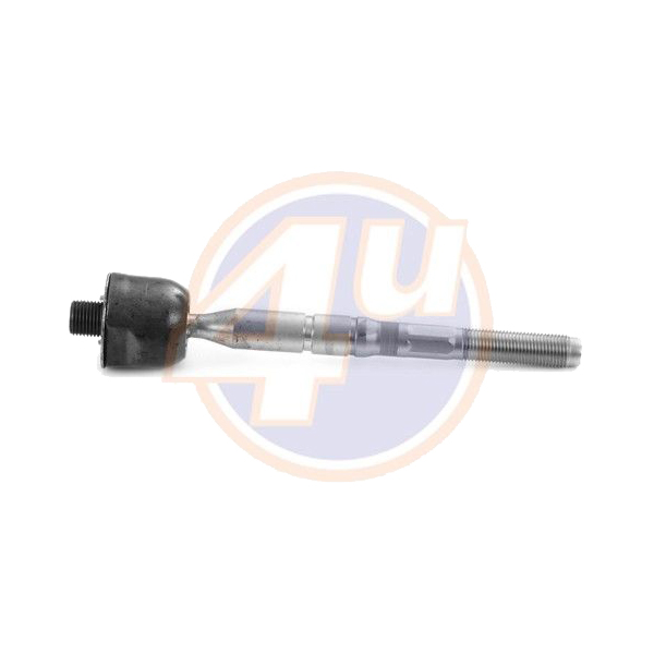 

Тяга рулев передн lex ls460h 08-16