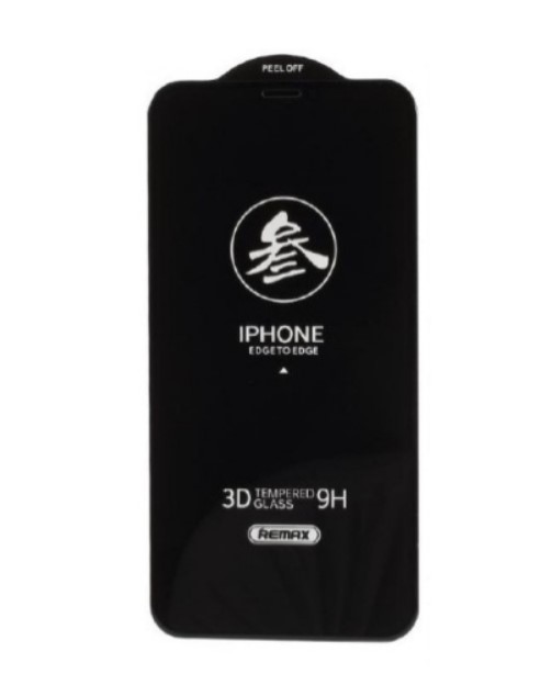 Защитное стекло remax gl-27 medicine glass для iphone 13/13 pro 6.1/ iphone 14 6.1