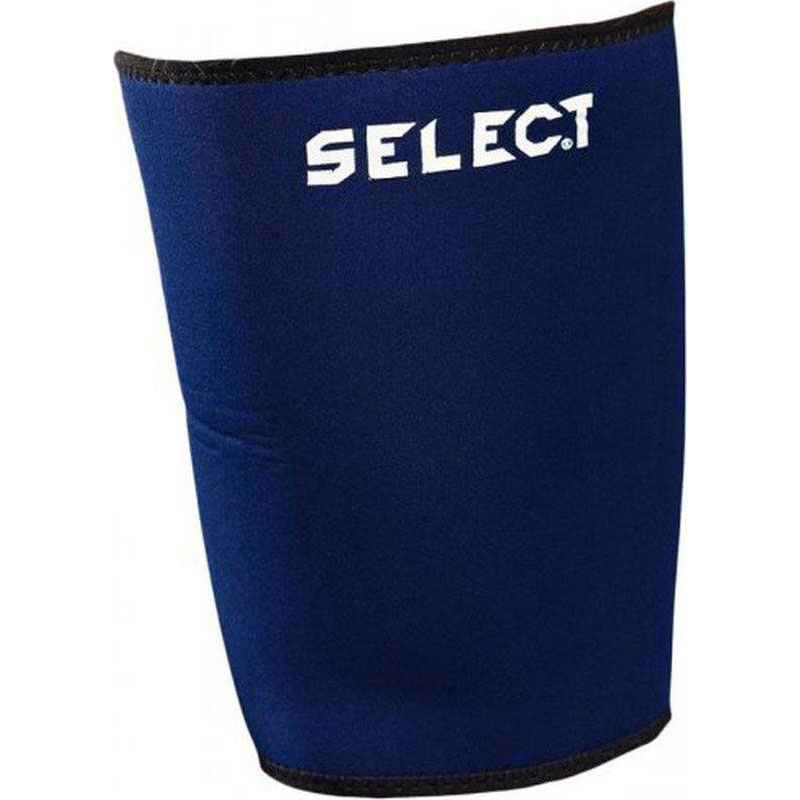 

Набедренник Select Select Thermo Thigh 1341 темно-синий, Select Thermo Thigh