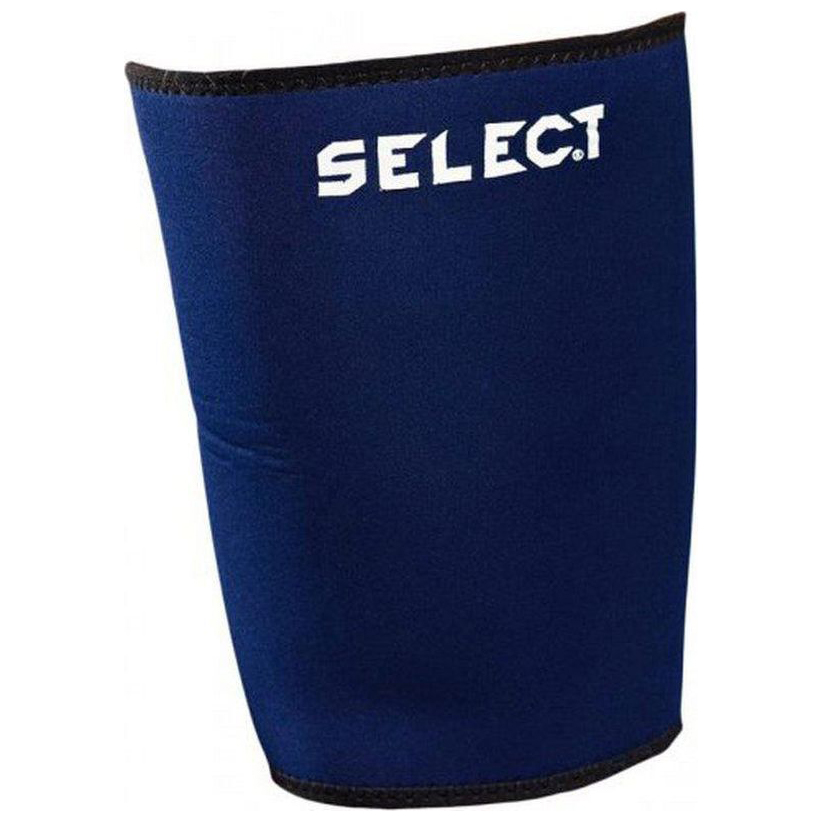 

Набедренник Select Select Thermo Thigh 1341 темно-синий, Select Thermo Thigh
