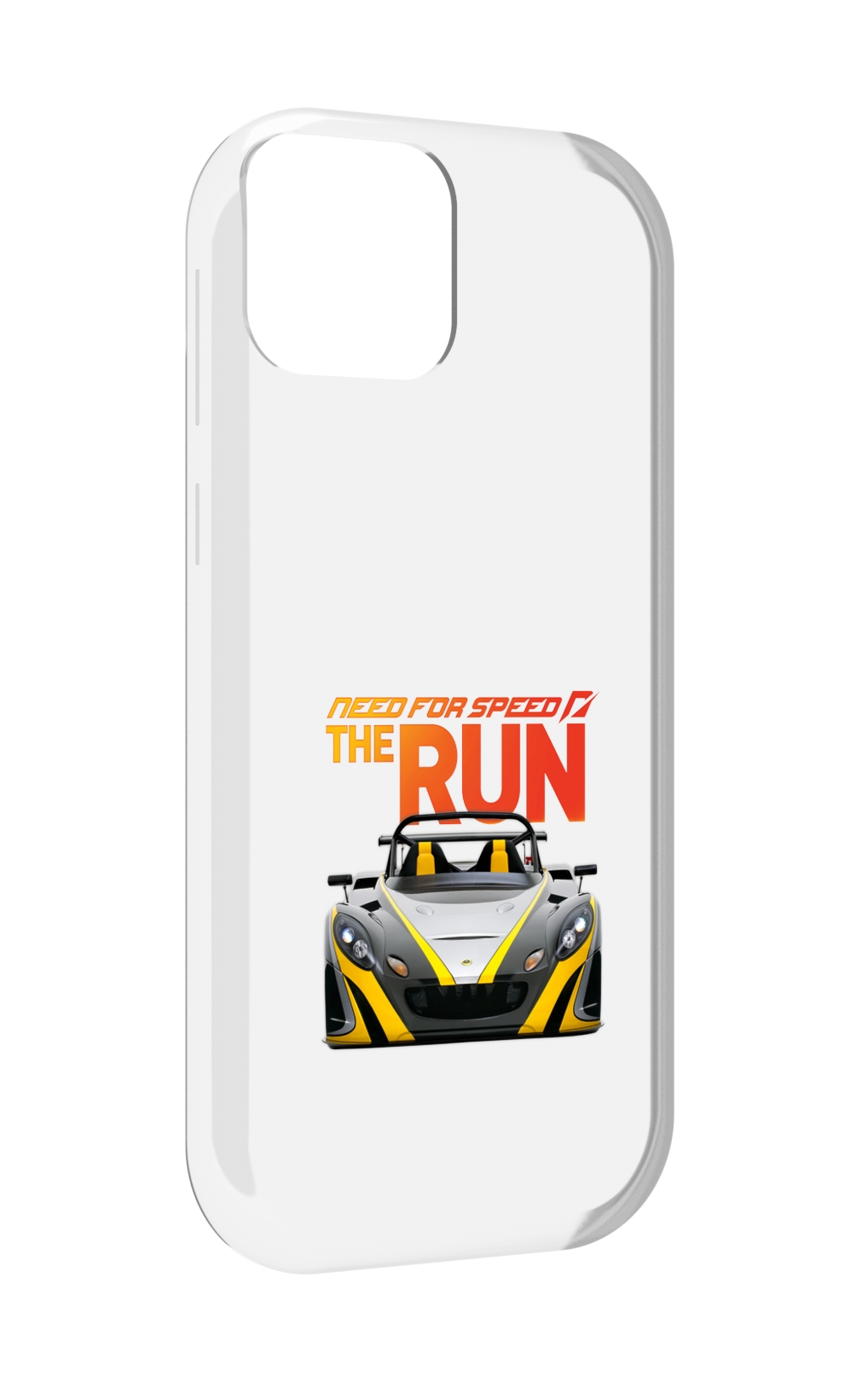 

Чехол MyPads гонка для UleFone Note 6 / Note 6T / Note 6P, Прозрачный, Tocco