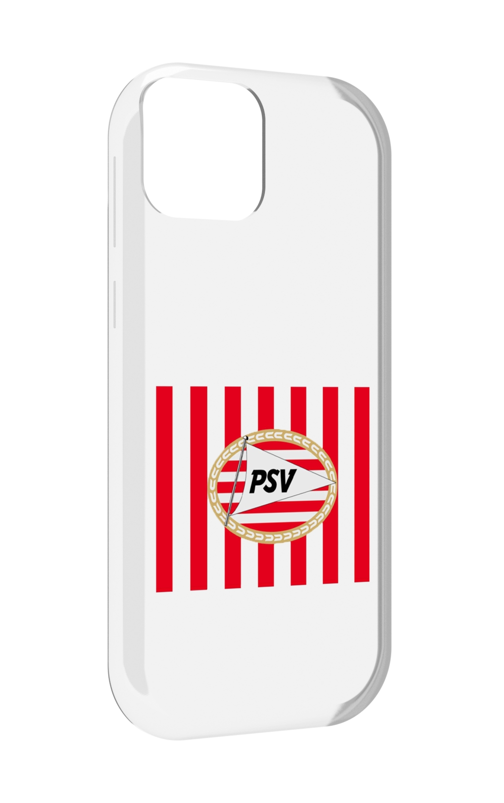 

Чехол MyPads фк псв голландия мужской для UleFone Note 6 / Note 6T / Note 6P, Прозрачный, Tocco