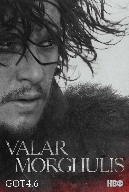 

Постер к сериалу "Игра престолов" (Game of Thrones) A3