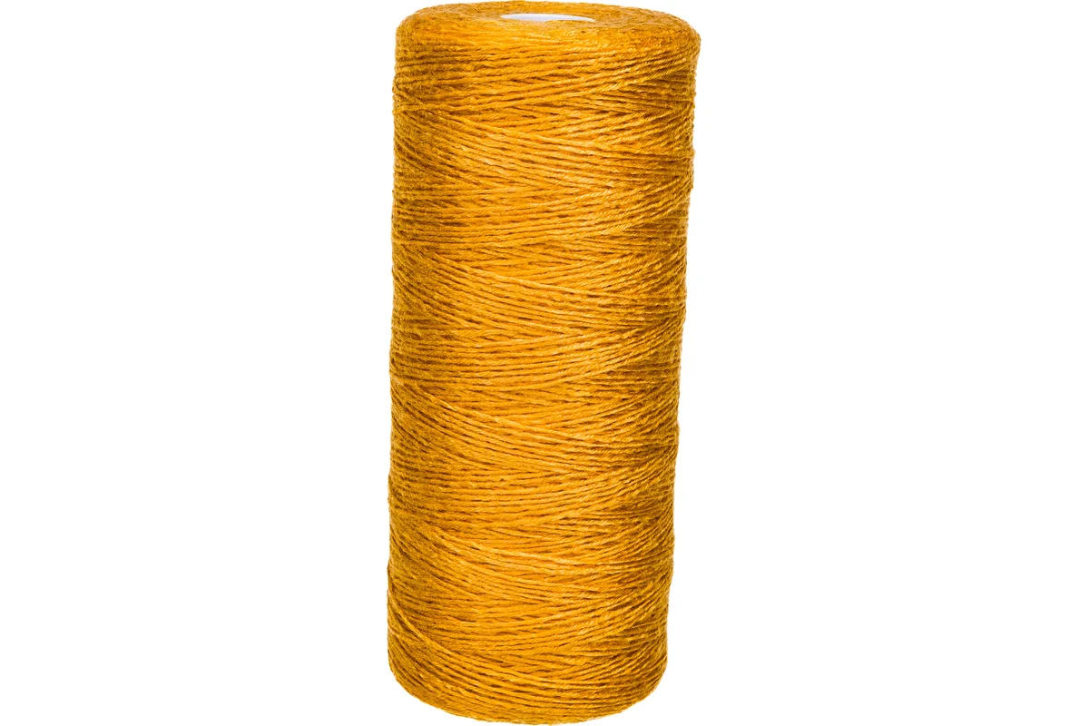 

Сменный картридж EcoLine FE 10 BB, Золотистый, Сменный картридж Эко Лайн 10BB Fe