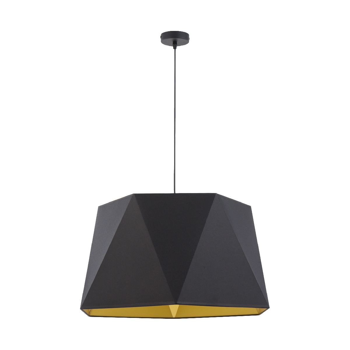 

Подвесной светильник Toplight Aileen TL1623H-01BG, Aileen