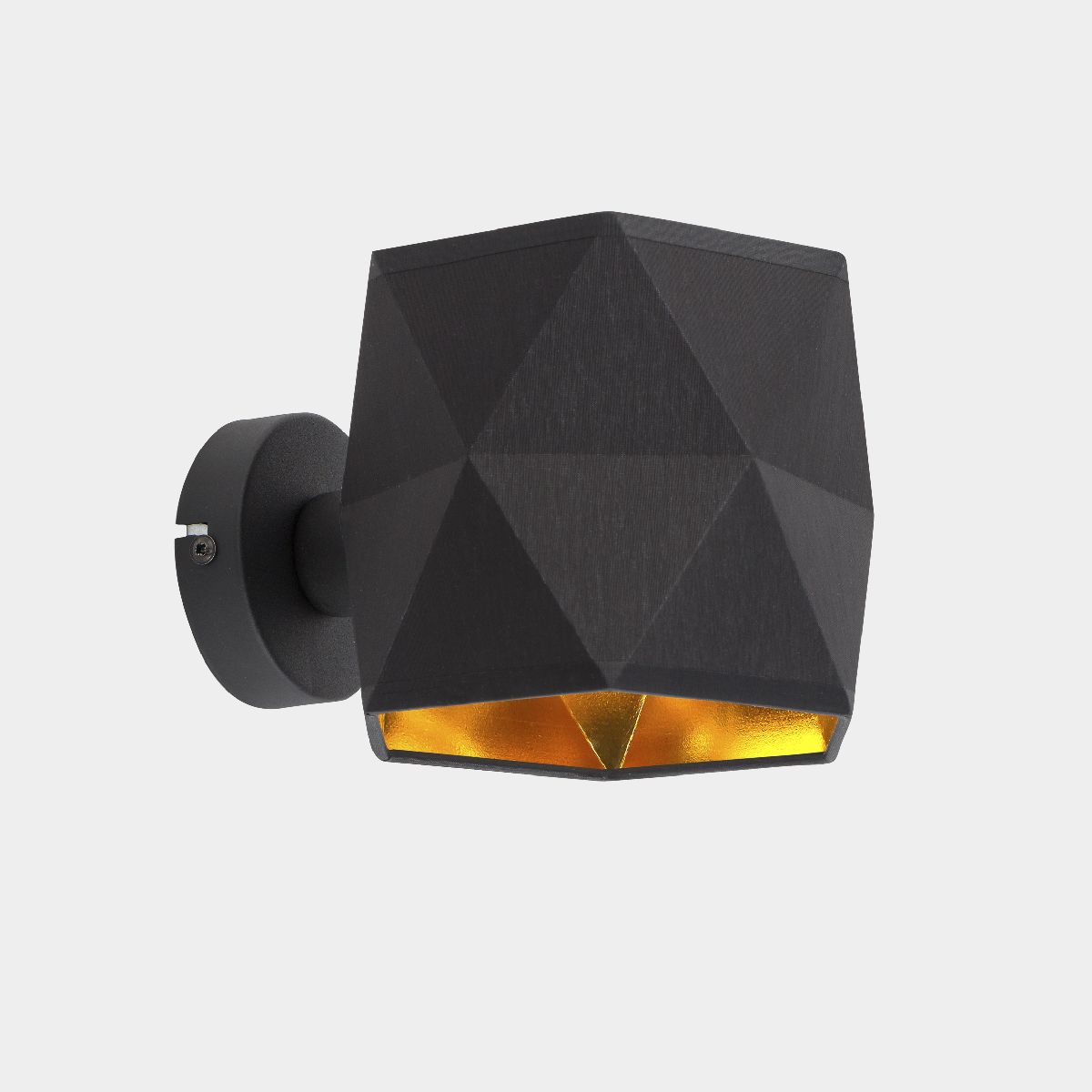 

Бра Toplight Aileen TL1623W-01BG, Aileen