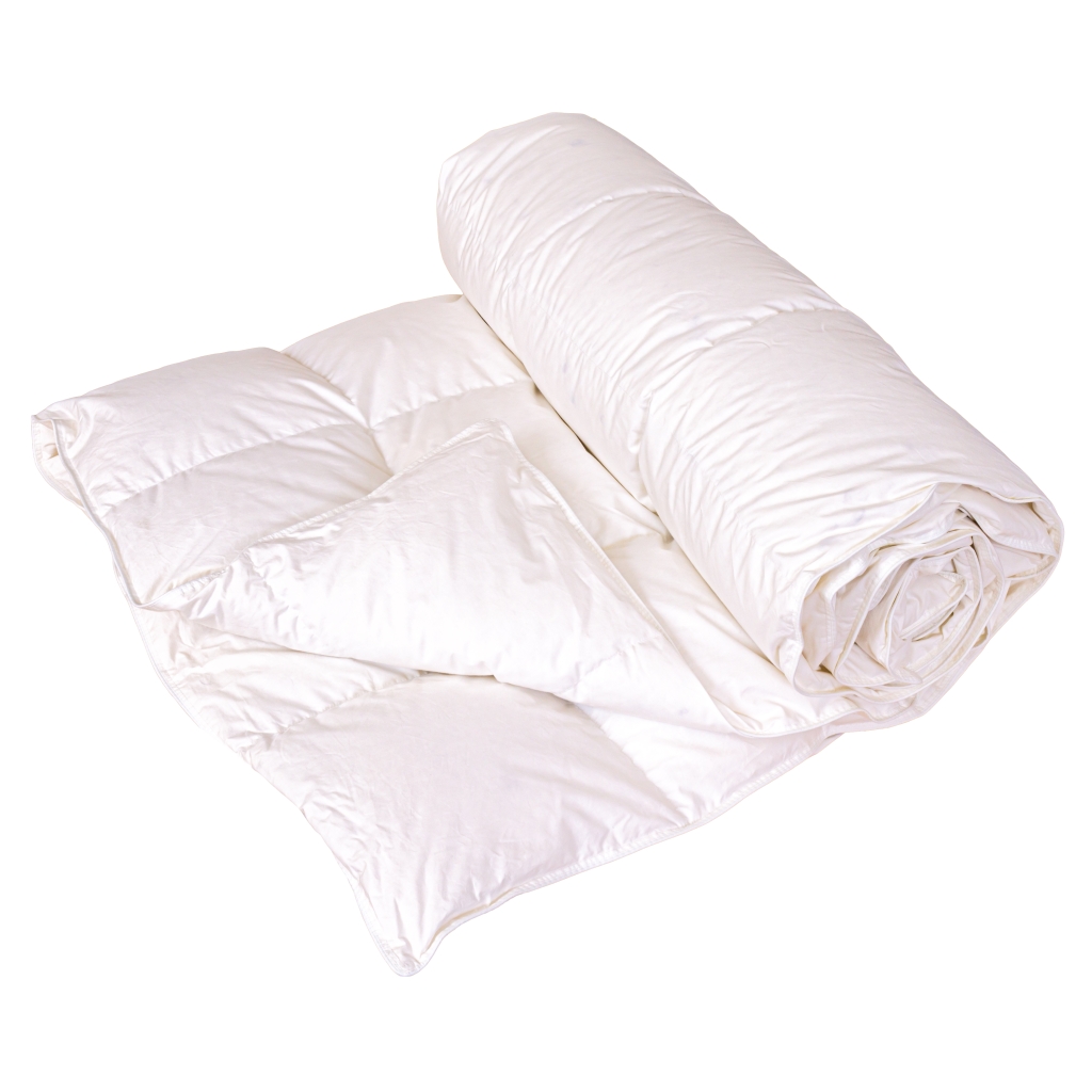 

Одеяло WELLNESS, *2010, 200x200, Одеяло EDELWEISS 800 г/м² сатин в сумке