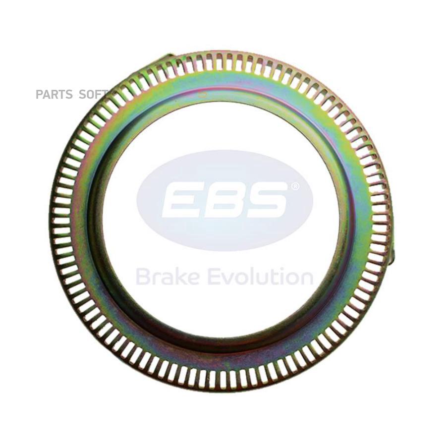 

Кольцо abs bpw 1шт