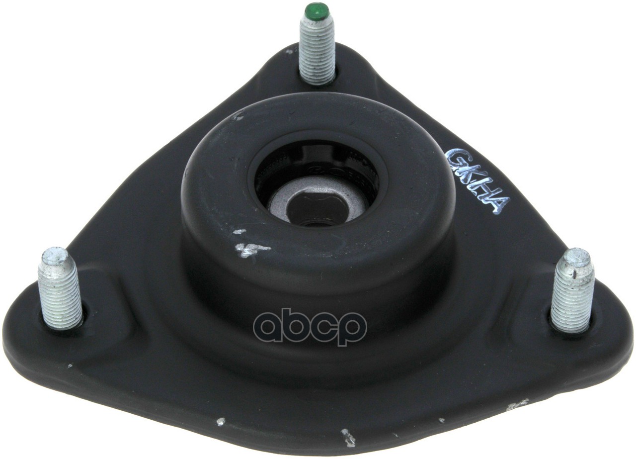 

Опора Переднего Амортизатора L=R Hyundai Sonata 2009->/Kia Optima 2010 Hyundai/Kia 54610-2