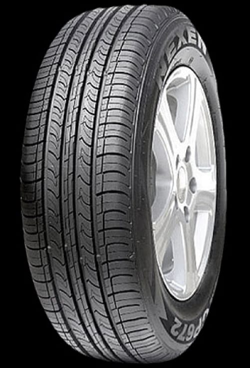 

Шины ROADSTONE Classe Premiere CP672 205/50 R17 90V, Classe Premiere CP672