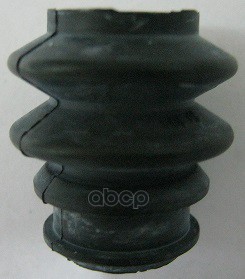 

Пыльник Направляющей Тормозного Суппорта Hyundaikia 58164-1H000 Hyundai-Kia 58164-1H0