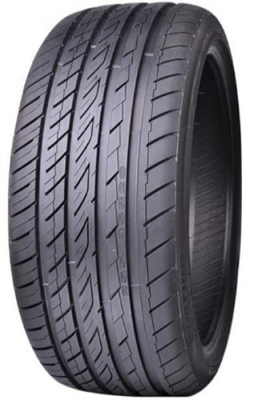 

Шины OVATION VI-388 255/40 R19 100W, VI-388