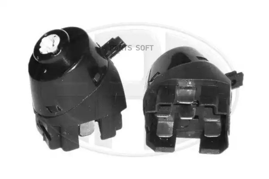

ERA Контактная гр.замка зажигания VW POLO,GOLF,VENTO,T4,PASSAT ERA 662155