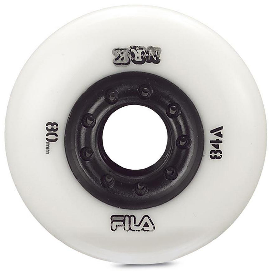 Колёса Fila Urban wheels