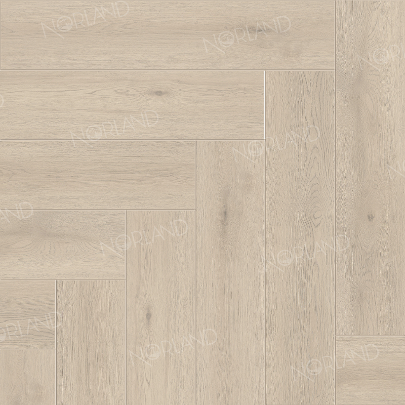 

Виниловый ламинат Norland Lagom Parquet 1033-08 Elegant 600х125х3,5 мм, Бежевый, 1033-08