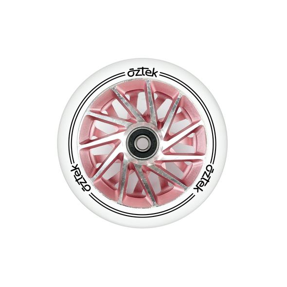 Колёса Aztek Ermine Wheels Рубин