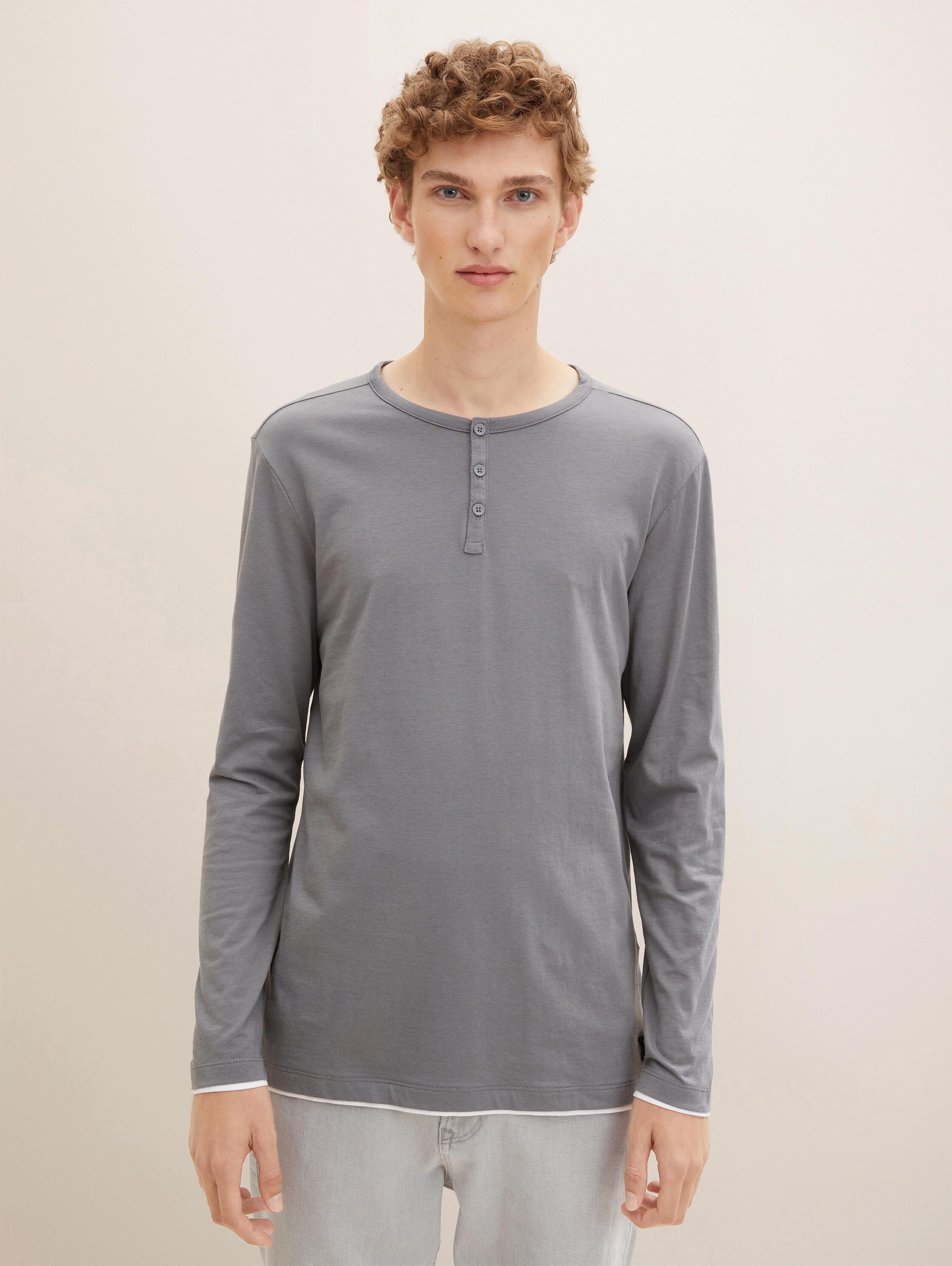 

1034757-15180 лонгслив, 1034757