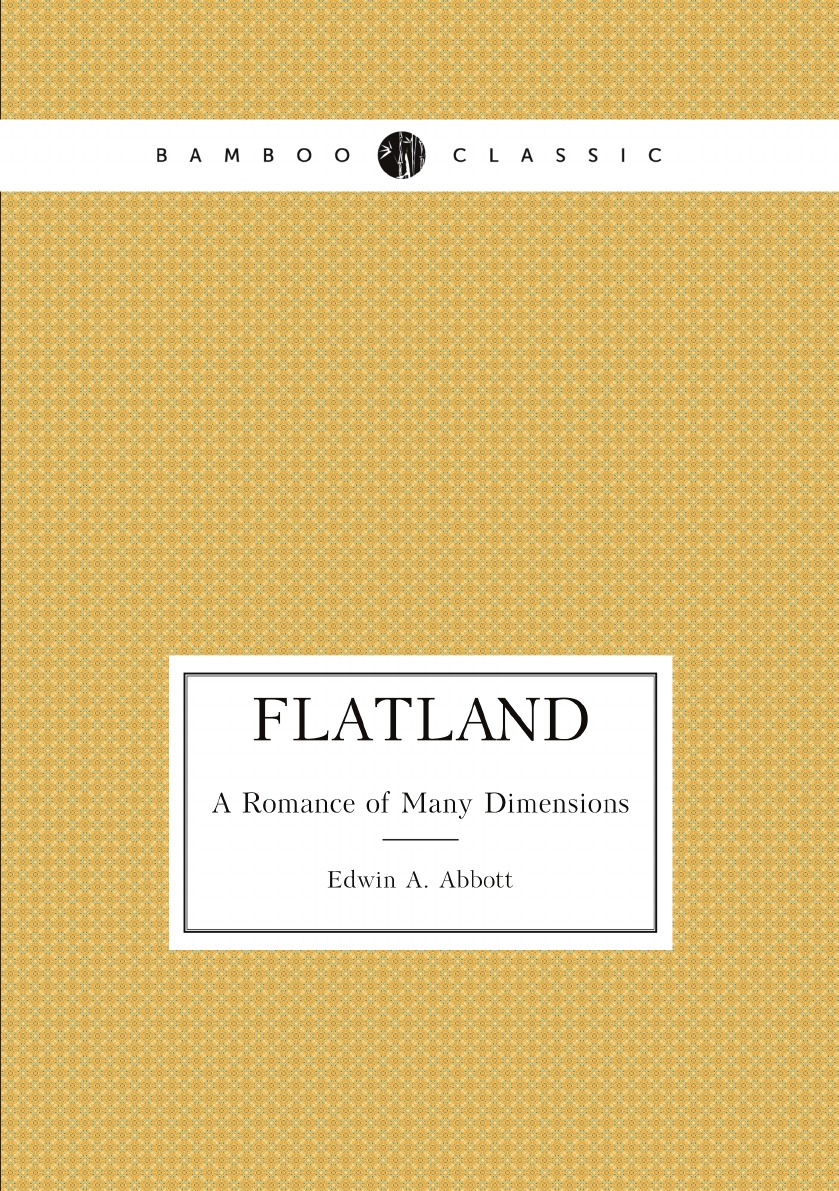 

Flatland