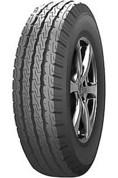 

Шины Barnaul Forward Professional 600 185/75 R16C 104/102Q, Forward Professional 600